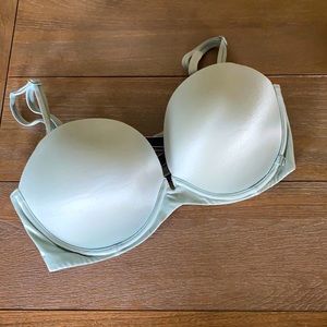 Very Sexy Multi Way Bra